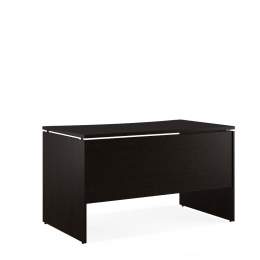 Стол Линза TES28411844